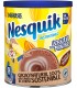 Nestle پودر نوشیدنی شکلاتی ویتامینه 390 گرمی نسکوئیک نستله