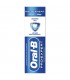 Oral B خمیر دندان سفید کننده 75 میل اورال بی