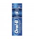 Oral B خمیر دندان تمیز کننده قوی 75 میل اورال بی