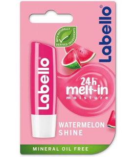 LABELLO بالم لب براق هندوانه لابلو