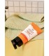 Bodyshop لوسیون ضد آفتاب درخشان کننده ویتامین سی 50 میل بادی شاپ