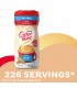 Nestle کافی میت بدون چربی و بدون لاکتوز و بدون گلوتن با طعم اوریجینال 453 گرم نستله