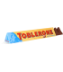 Toblerone شکلات بادام کرانچی 100 گرمی تابلرون