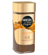 Nescafe قهوه فوری گلد اریجینز اوگاندا کنیا 85 گرم نسکافه
