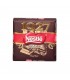 Nestle شکلات تلخ 80 گرمی 1927 نستله