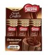 Nestle پک 24 عددی هات چاکلت نستله