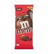 M&M's شکلات کوکی 165 گرمی ام اند امز