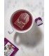 Ahmad Tea دمنوش گیاهی 60 عددی احمد انگلستان