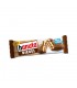 Ferrero ویفر روکش دار هانوتا 5 عددی فررو