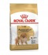 Royal Canin غذای خشک سگ بالغ Pomeranian یک و نیم کیلوگرم رویال کنین