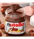 Nutella شکلات صبحانه پ 750 گرمی نوتلا