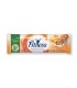 Nestle سریال بار صبحانه فیتنس ماست و هلو 23.5 گرمی نستله