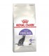 Royal Canin غذای خشک گربه عقیم شده بالغ 2 کیلوگرم رویال کنین