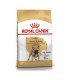 Royal Canin غذای خشک سگ بالغ French Bulldog سه کیلوگرم رویال کنین