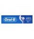 Oral B خمیر دندان ضد پلاک نعنا 100 میل اورال بی