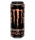 Monster نوشیدنی انرژی زا زنجبیلی مول 500 میلی لیتر مانستر