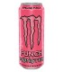 Monster نوشیدنی انرژی زا پایپ لاین پانچ 500 میلی لیتر مانستر