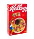 kelloggs کرن فلکس فروت لوپس 375 گرمی کلاگز