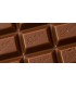 Cadbury شکلات بادام برشته شده 165 گرمی کدبری