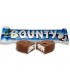 Bounty شکلات 57 گرمی بونتی
