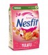 Nestle کرن فلکس نسفیت میوه های قرمز 400 گرمی نستله