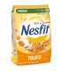 Nestle کرن فلکس نسفیت عسل و بادام 400 گرمی نستله