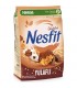 Nestle کرن فلکس نسفیت شکلات 400 گرمی نستله