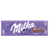 Milka شکلات شیری 250 گرمی میلکا
