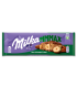 Milka شکلات مکس کرم نوقا و فندق 300 گرمی میلکا