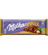 Milka شکلات مکس ترافل و بادام 300 گرمی میلکا