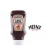 Heinz سس کچاپ باربکیو چیلی تند و دودی 480 گرمی هاینز