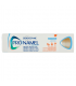 Sensodyne خمیر دندان محافظت کننده و سفید کننده 75 گرم سنسوداین