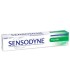 Sensodyne خمیر دندان فلوراید 75 میل سنسوداین