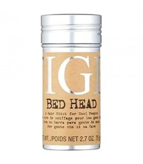 TIGI وزگیر مو 75 میل تی جی