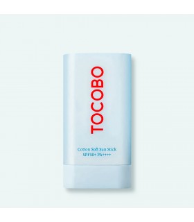 TOCOBO ضد آفتاب استیکی توکوبو