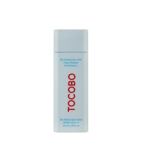 TOCOBO ضد آفتاب آبرسان مدل بیو واتری توکوبو