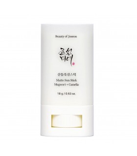 JOSEON ضد آفتاب استیکی SPF50 بیوتی آف جوسان