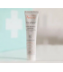 Avene کرم ترمیم کننده پوست سیکالفیت پلاس اون حجم 40 میل