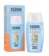 ISDIN کرم ضد آفتاب بی رنگ مجیک فیوژن واتر SPF50 حجم 50 میل ایزدین