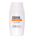 ISDIN کرم ضد آفتاب اسپات پریونت SPF50 حجم 50 میل ایزدین