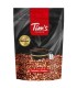 TIM'S قهوه اسپرسو بسته 40 عددی تیمز