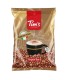 TIM'S کاپوچینو 20 عددی تیمز