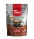 TIM'S قهوه فوری 2 در 1 بدون قند بسته 20 عددی تیمز