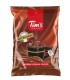 TIM'S هات چاکلت 20 عددی تیمز