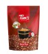 TIM'S قهوه فوری 3 در 1 بسته 20 عددی تیمز