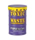 TOXIC WASTE آبنبات ترش تاکسیک ویست بشکه بنفش 42 گرمی