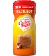 Nestle کافی میت بدون لاکتوز و بدون گلوتن با طعم فندق 425 گرم نستله