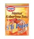 Dr Oetker بیکینگ پودر 50 گرمی دکتر اوتکر