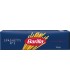 Barilla اسپاگتی شماره پنج 500 گرمی باریلا