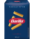 Barilla ماکارونی فسیلی 500 گرمی باریلا